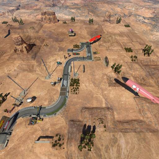 map thumbnail