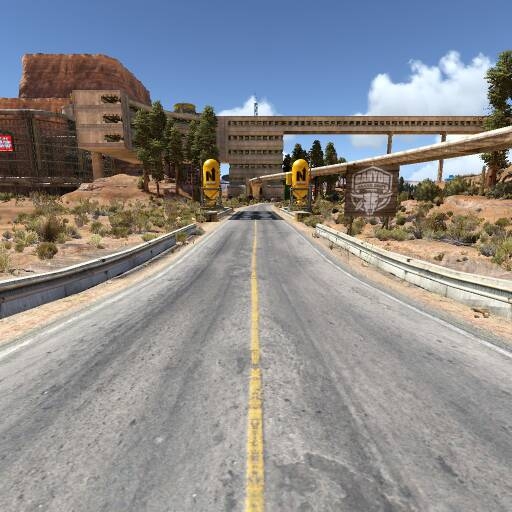 map_298_thumbnail