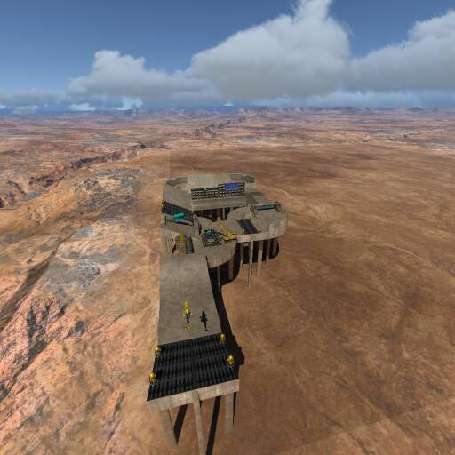 map_16_thumbnail