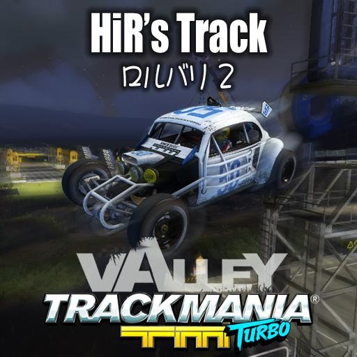 map_ãƒ­ãƒ«ãƒãƒªï¼’_thumbnail