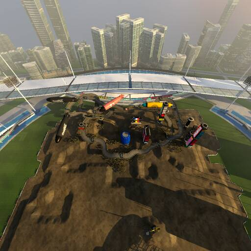 map thumbnail