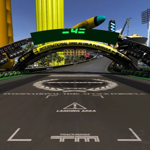 map_thumbnail