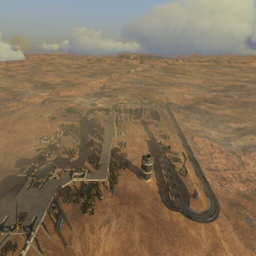 map_5_thumbnail