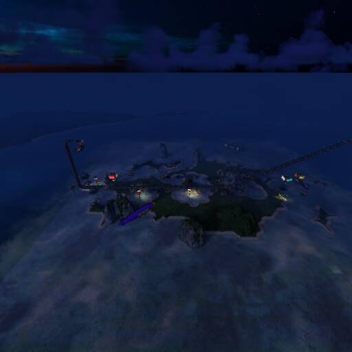 map_thumbnail