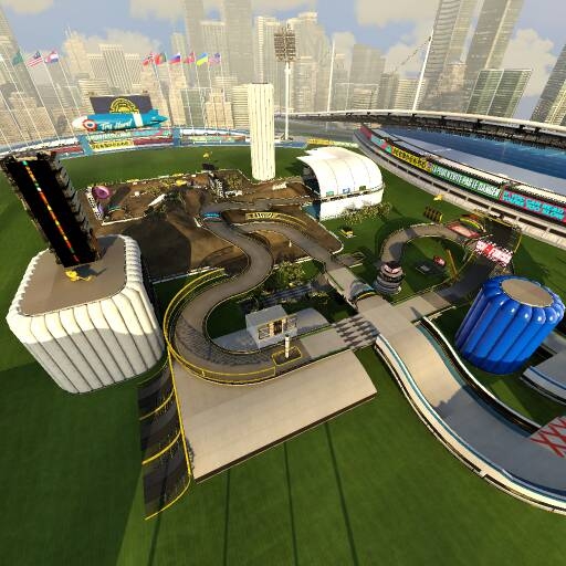 map_thumbnail