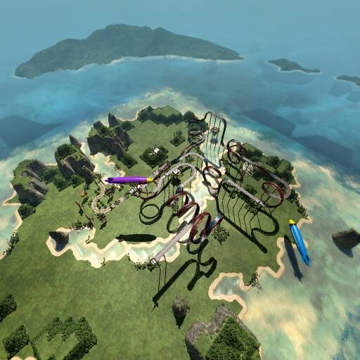 map thumbnail