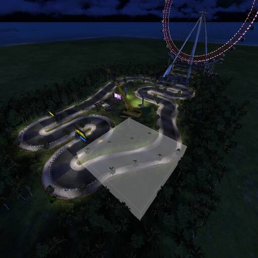 map_thumbnail