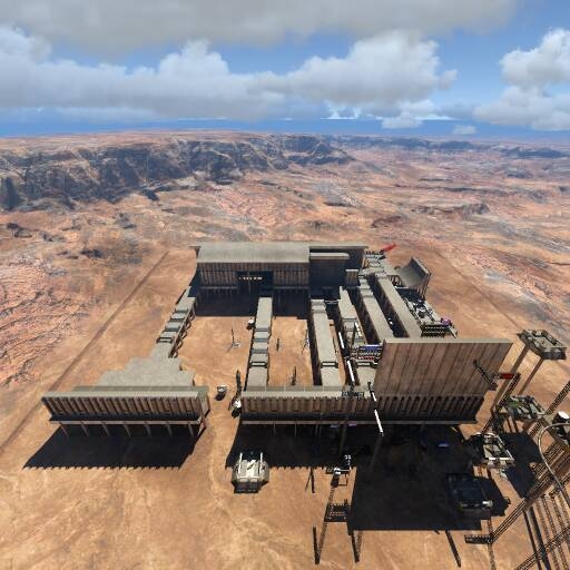 map_thumbnail