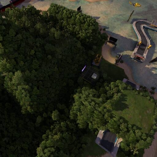 map_5_thumbnail