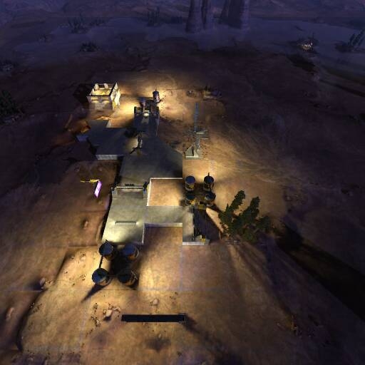 map_thumbnail