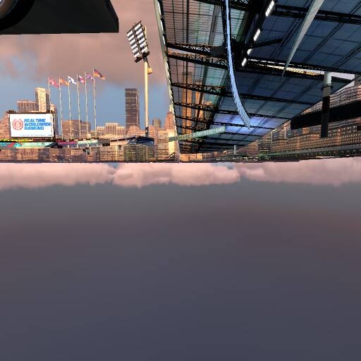 map_25_thumbnail