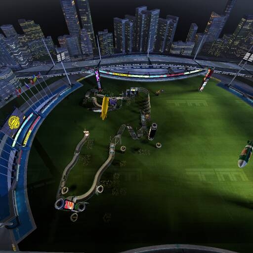 map_35_thumbnail