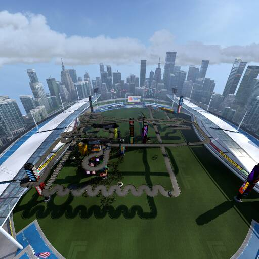 map_thumbnail