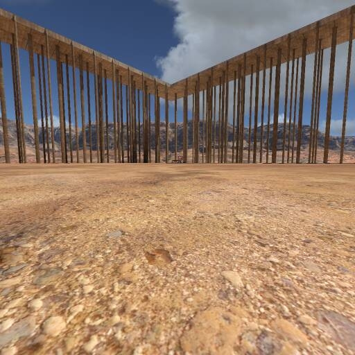map_thumbnail