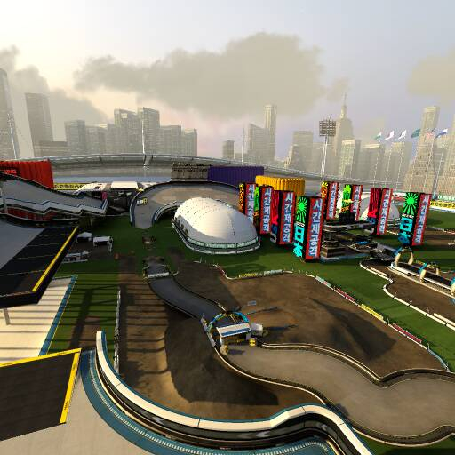 map thumbnail