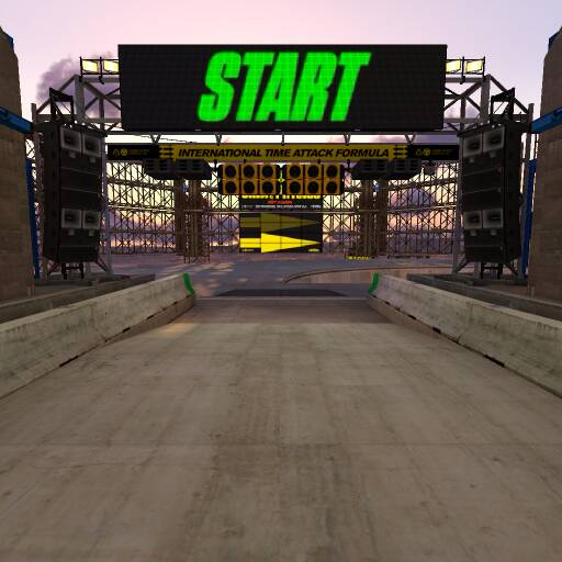 map_321_thumbnail