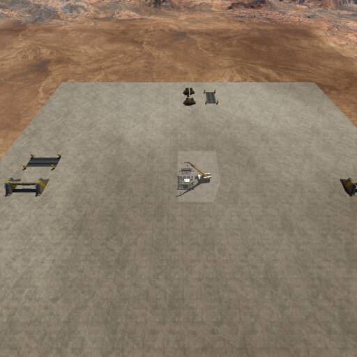 map_thumbnail