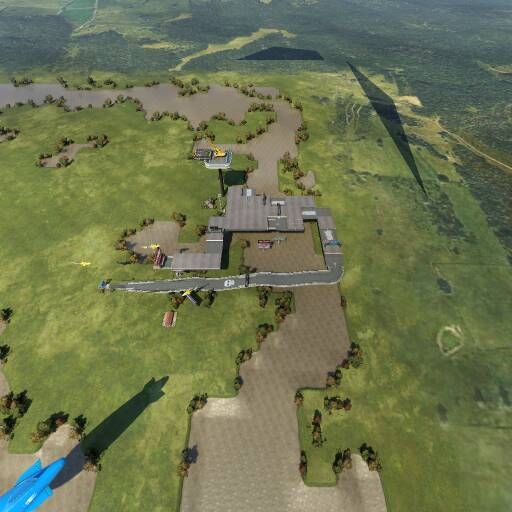 map_13_thumbnail