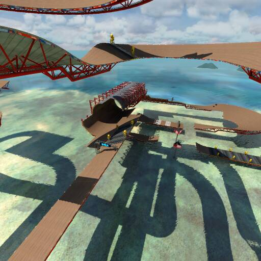 map_4_thumbnail
