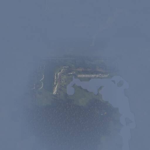 map_15_thumbnail