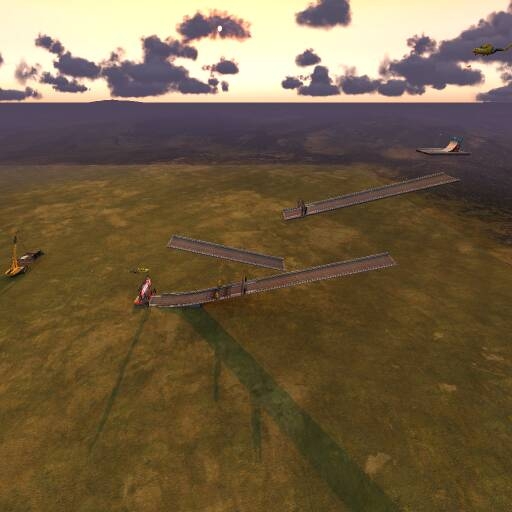 map_thumbnail