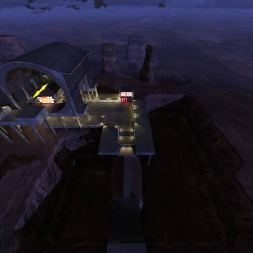 map_thumbnail