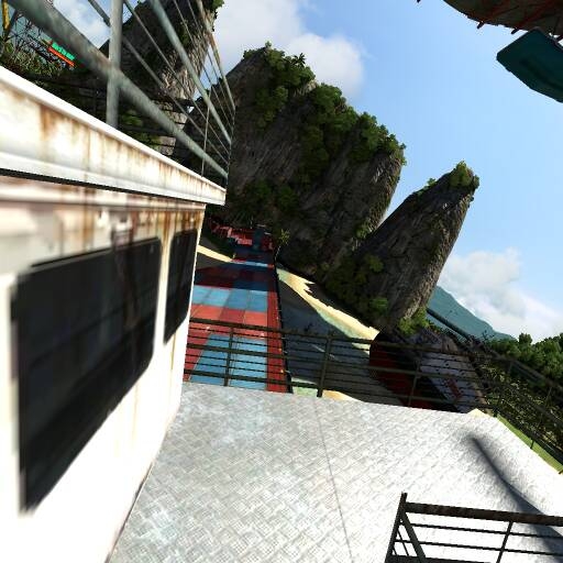 map_28_thumbnail
