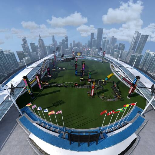 map_thumbnail