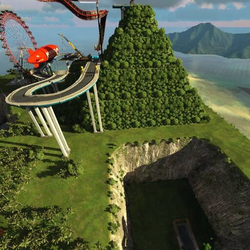 map_thumbnail