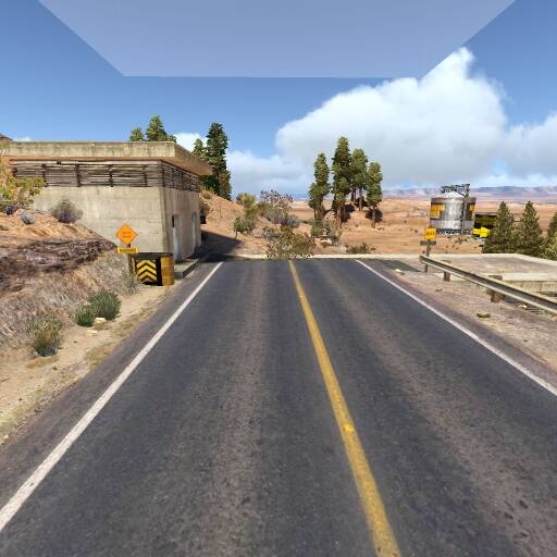 map_29_thumbnail