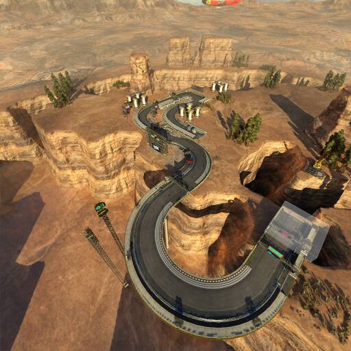 map_42_thumbnail