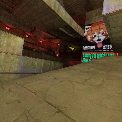 map_97_thumbnail