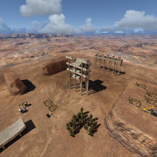 map_4_thumbnail