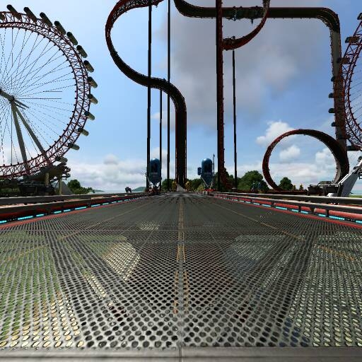 map_thumbnail