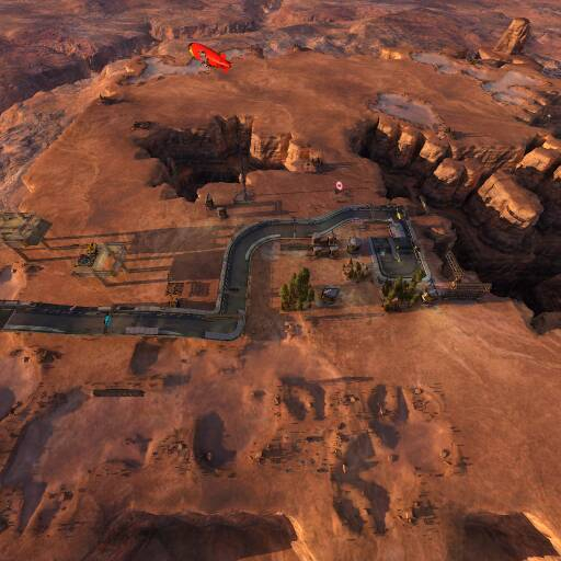map_thumbnail