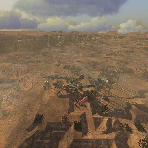 map_thumbnail