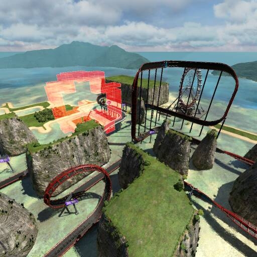 map_22_thumbnail