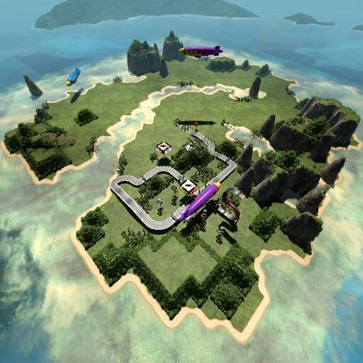 map_thumbnail