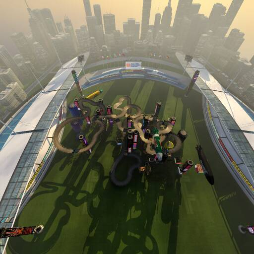 map_28_thumbnail
