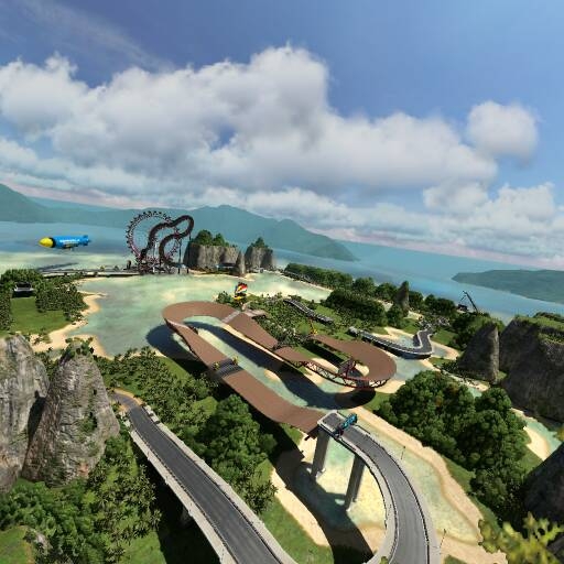 map_thumbnail