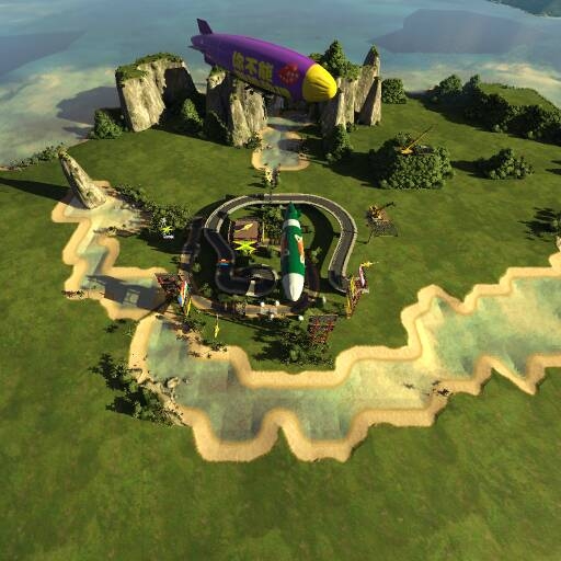 map_thumbnail