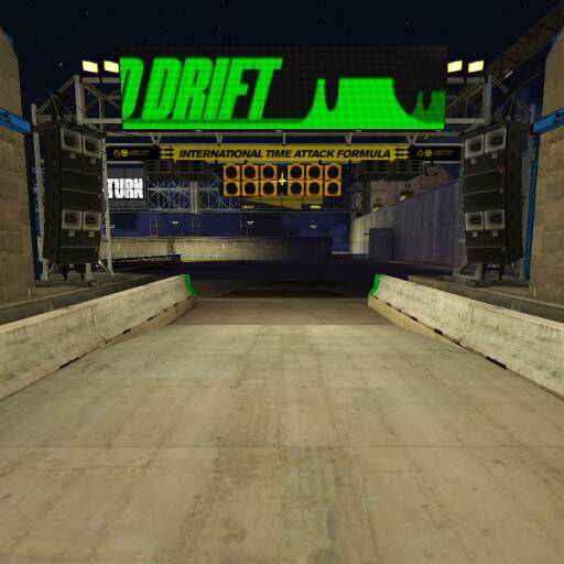 map_353_thumbnail