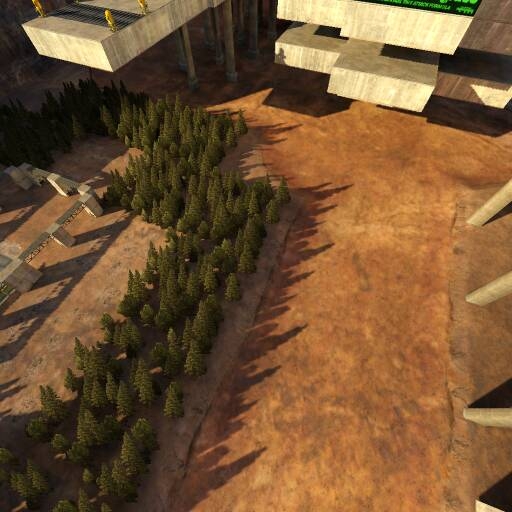 map_thumbnail