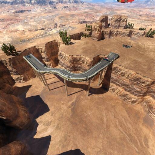 map_thumbnail