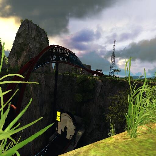 map_thumbnail
