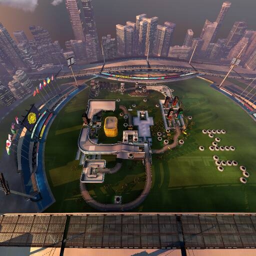 map_thumbnail