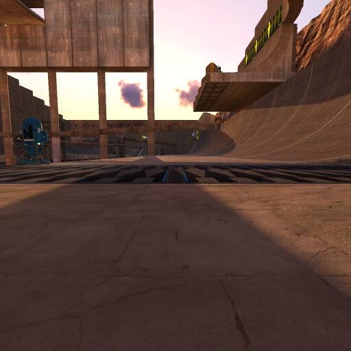map_thumbnail