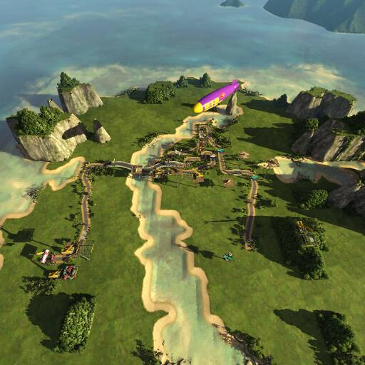 map_9_thumbnail
