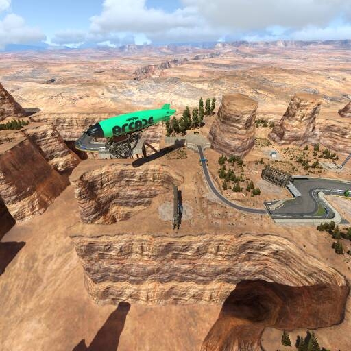 map_0_thumbnail