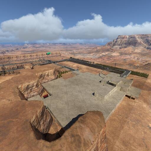 map_thumbnail